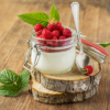 mrożony jogurt sorbet happyice mrożony jogurt sorbet happyice