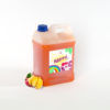 syrop do granity o smaku mango syrop do granity o smaku mango