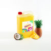 syrop do granity Pina Colada HAPPYice Granita Firma SIORBET syrop do granity Pina Colada HAPPYice Granita Firma SIORBET