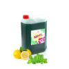 mojito_cyt_mieta mojito_cyt_mieta
