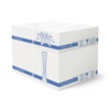 kielich-do-slush-karton-palma-350ml-zielony