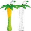 kielichy-do granity-slushy-palma-350ml-zielony