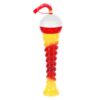 kielich-do-sorbetu-pilka-polska-350-ml