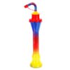 kielich-granita-slush-ice-latarnia-pomaranczowa-350-ml kielich-granita-slush-ice-latarnia-pomaranczowa-350-ml