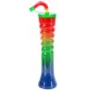 kielich-granita-slush-ice-plaski-dekielek-zielony-500-ml