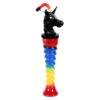 kielich-granita-slushy-jednorozec-czarny-350-ml kielich-granita-slushy-jednorozec-czarny-350-ml