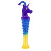kielich-granita-slushy-jednorozec-fioletowy ciemny-350-ml kielich-granita-slushy-jednorozec-fioletowy ciemny-350-ml