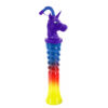 kielich-granita-slushy-jednorozec-fioletowy-ciemny-500-ml kielich-granita-slushy-jednorozec-fioletowy-ciemny-500-ml