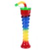kielich-slush-ice-sorbet-plaski-dekielek-zielony-350-ml kielich-slush-ice-sorbet-plaski-dekielek-zielony-350-ml