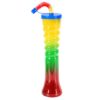 kielich-slushy-plaska-pokrywka-niebieska-500-ml