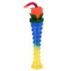 kielich-slushy-roza-pomaranczowa-350-ml kielich-slushy-roza-pomaranczowa-350-ml