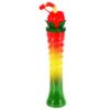 kielich-slushy-roza-pomaranczowa-500-ml