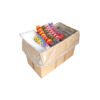 kielichy-do-granity-pilka-500-ml-komplet-karton kielichy-do-granity-pilka-500-ml-komplet-karton