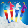 kielichy-ozdobne-butelki-slushy-jednorozec-350-ml kielichy-ozdobne-butelki-slushy-jednorozec-350-ml