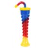 yard-cup-slushy-plaska-pokrywka-żółta-350-ml yard-cup-slushy-plaska-pokrywka-żółta-350-ml