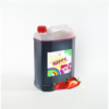 syrop-do-granity-slushy-truskawka-naturalne-barwniki-siorbet syrop-do-granity-slushy-truskawka-naturalne-barwniki-siorbet
