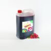 syrop-do-slushy-granity-malina-naturalne-barwniki-HAPPYice-premium-siorbet syrop-do-slushy-granity-malina-naturalne-barwniki-HAPPYice-premium-siorbet