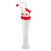 butelka-do-granity-smoothie-kot-kitty-350-ml