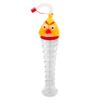 butelka-do smoothie-slushy-ptak-350-ml