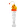 kielich-do-shke-slushy-kaczka-zwierzątka-350-ml