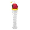 kielich-do smoothie-owoc-truskawka-350-ml
