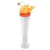 kielich-do-sorbetu-slush-ice-delfin-pomaranczowy-350-ml