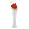 kielich-granita-sorbet-arbuz-350-ml