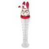 kubeczek-do-lodów-slushy-zwierzątka-krolik-bunny-350-ml