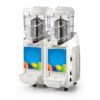 granitor-2-komorowy-caress-cab-siorbet
