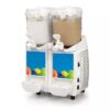 granitor-kawa-jogurt-caress-cab-siorbet