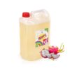HAPPYice-Granita-Pitaja-smoczy-owoc-truskawkowa-gruszka-siorbet HAPPYice-Granita-Pitaja-smoczy-owoc-truskawkowa-gruszka-siorbet