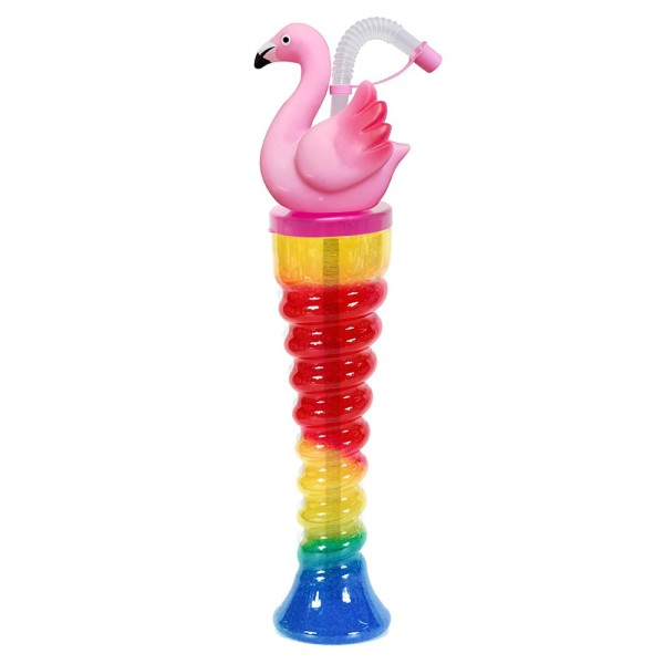 wielorazowy-kielich-słushy-flaming wielorazowy-kielich-słushy-flaming