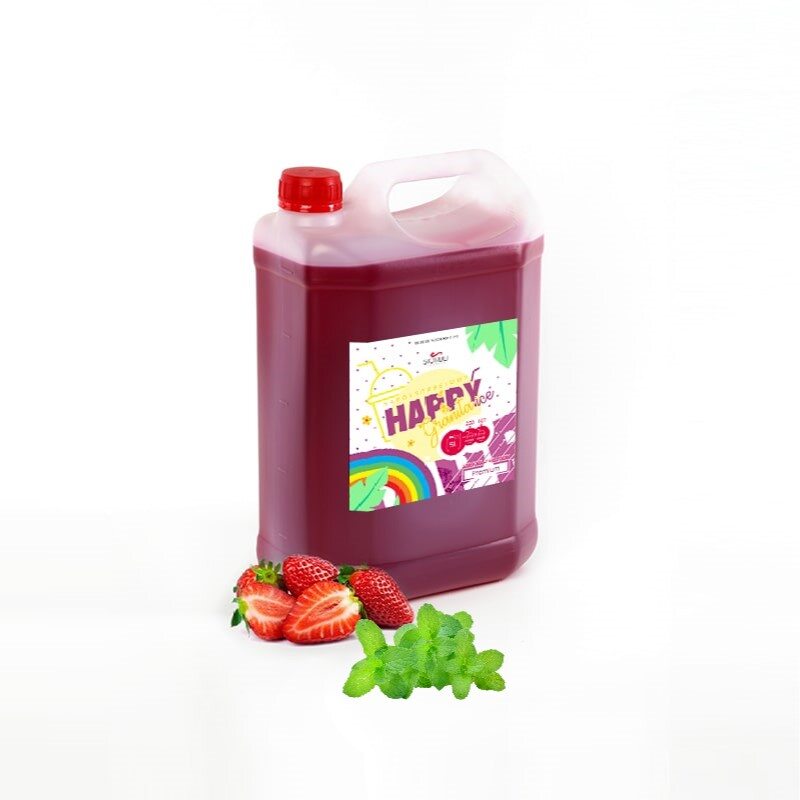syrop-do-granity-truskawka-z-miętą-premium-HAPPYice-odlotowelody.pl syrop-do-granity-truskawka-z-miętą-premium-HAPPYice-odlotowelody.pl