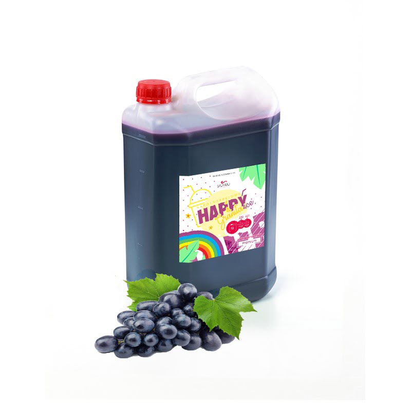 syrop-do-slushy-winogrono-premium-HAPPYice-odlotowelody.pl syrop-do-slushy-winogrono-premium-HAPPYice-odlotowelody.pl